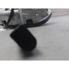 POIGNEE EXTERIEURE PORTE AVANT DROIT PORSCHE 911