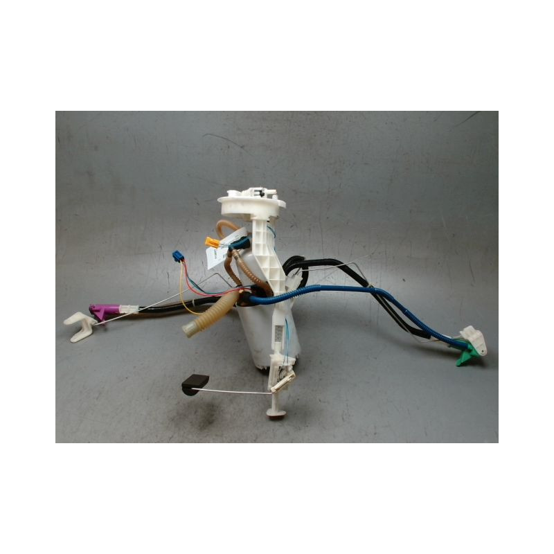 POMPE CARBURANT IMMERGEE PORSCHE 911