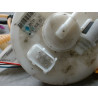 POMPE CARBURANT IMMERGEE PORSCHE 911