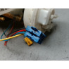 POMPE CARBURANT IMMERGEE PORSCHE 911