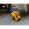 POMPE CARBURANT IMMERGEE PORSCHE 911