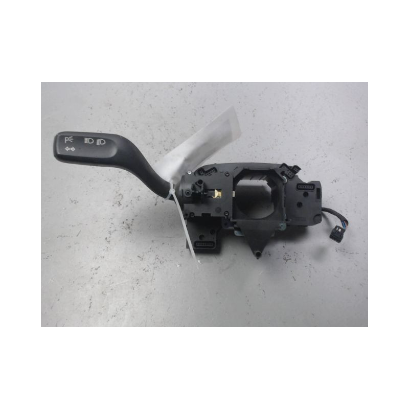 COMMANDE CLIGNOTANT PORSCHE 911