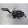 COMMANDE CLIGNOTANT PORSCHE 911