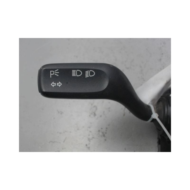 COMMANDE CLIGNOTANT PORSCHE 911