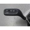 COMMANDE CLIGNOTANT PORSCHE 911