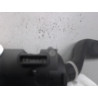 COMMANDE CLIGNOTANT PORSCHE 911