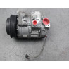 COMPRESSEUR AIR CONDITIONNE PORSCHE 911