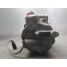 COMPRESSEUR AIR CONDITIONNE PORSCHE 911