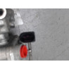 COMPRESSEUR AIR CONDITIONNE PORSCHE 911