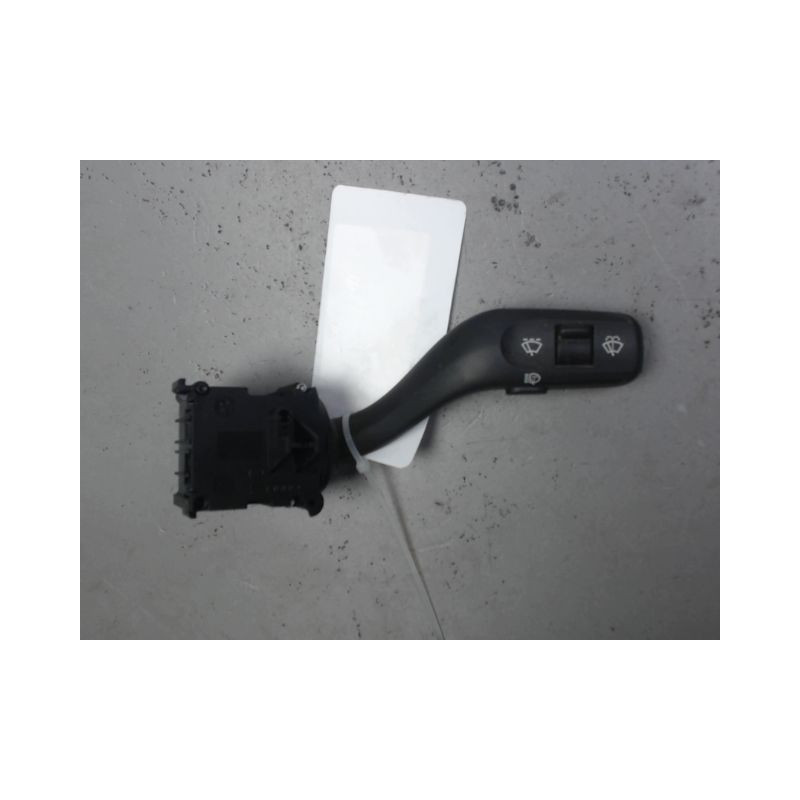 COMMANDE ESSUIE GLACE PORSCHE 911