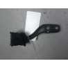 COMMANDE ESSUIE GLACE PORSCHE 911