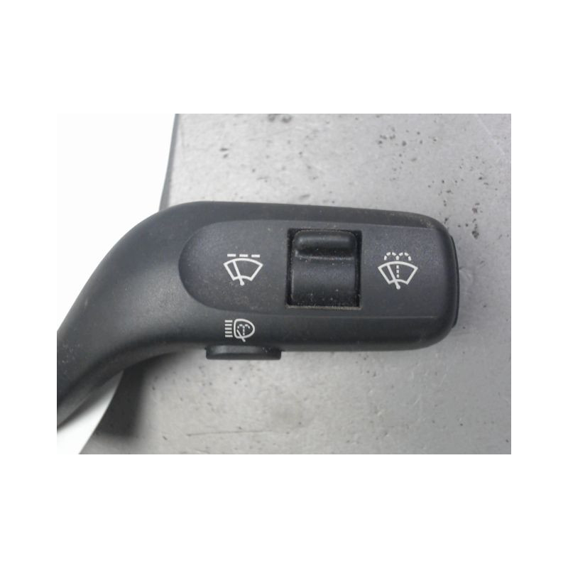 COMMANDE ESSUIE GLACE PORSCHE 911