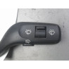 COMMANDE ESSUIE GLACE PORSCHE 911