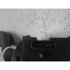 COMMANDE ESSUIE GLACE PORSCHE 911