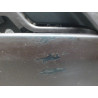 CONSOLE CENTRALE PORSCHE 911