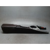 CONSOLE CENTRALE PORSCHE 911