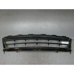 GRILLE PARE-CHOC AV