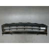 GRILLE PARE-CHOC AVANT PORSCHE 911
