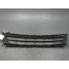 GRILLE PARE-CHOC AVANT PORSCHE 911
