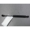 VERIN CAPOT G PORSCHE 911