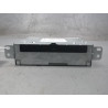 AUTORADIO PEUGEOT 508