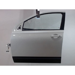 PORTE AVG