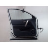 PORTE AVANT GAUCHE NISSAN QASHQAI