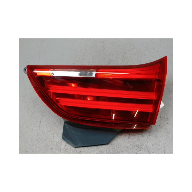 FEU ARRIERE INTERIEUR DROIT B.M.W. SERIE 5