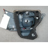 FEU ARRIERE INTERIEUR DROIT B.M.W. SERIE 5