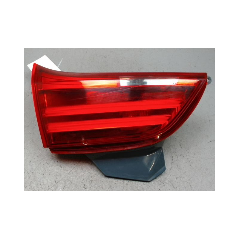 FEU ARRIERE INTERIEUR GAUCHE B.M.W. SERIE 5
