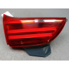 FEU ARRIERE INTERIEUR GAUCHE B.M.W. SERIE 5