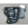 FEU ARRIERE INTERIEUR GAUCHE B.M.W. SERIE 5