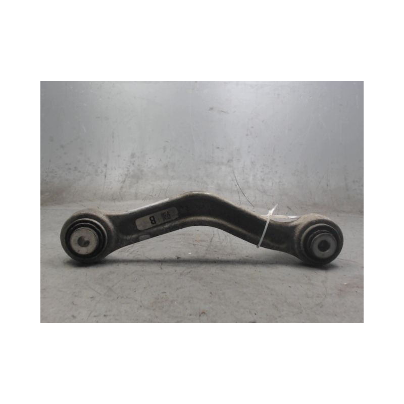 TRIANGLE INFERIEUR ARRIERE DROIT B.M.W. SERIE 5