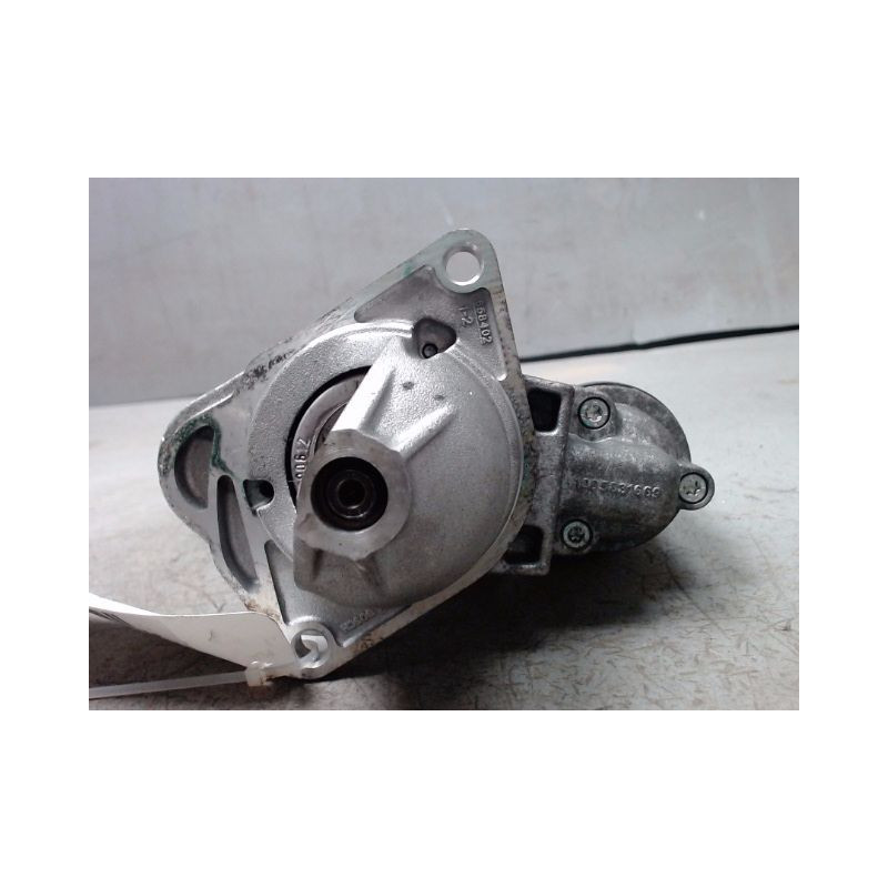 DEMARREUR OPEL CORSA 2010-