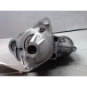 DEMARREUR OPEL CORSA 2010-