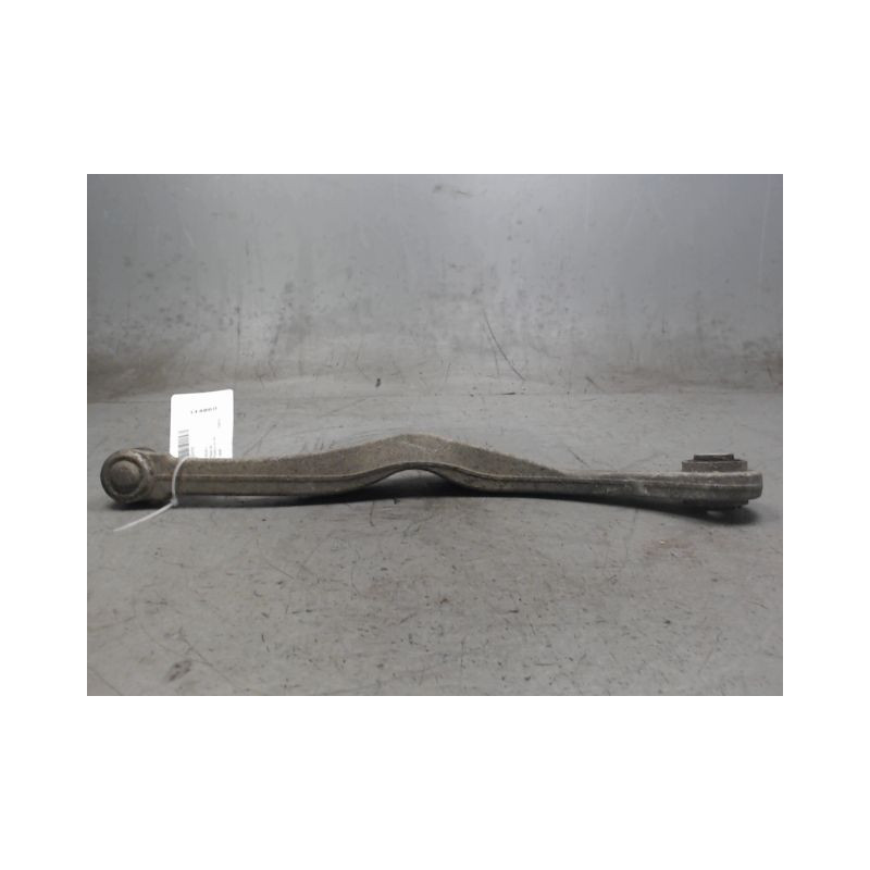 TRIANGLE SUPERIEUR ARRIERE DROIT B.M.W. SERIE 5