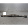 TRIANGLE SUPERIEUR ARRIERE DROIT B.M.W. SERIE 5