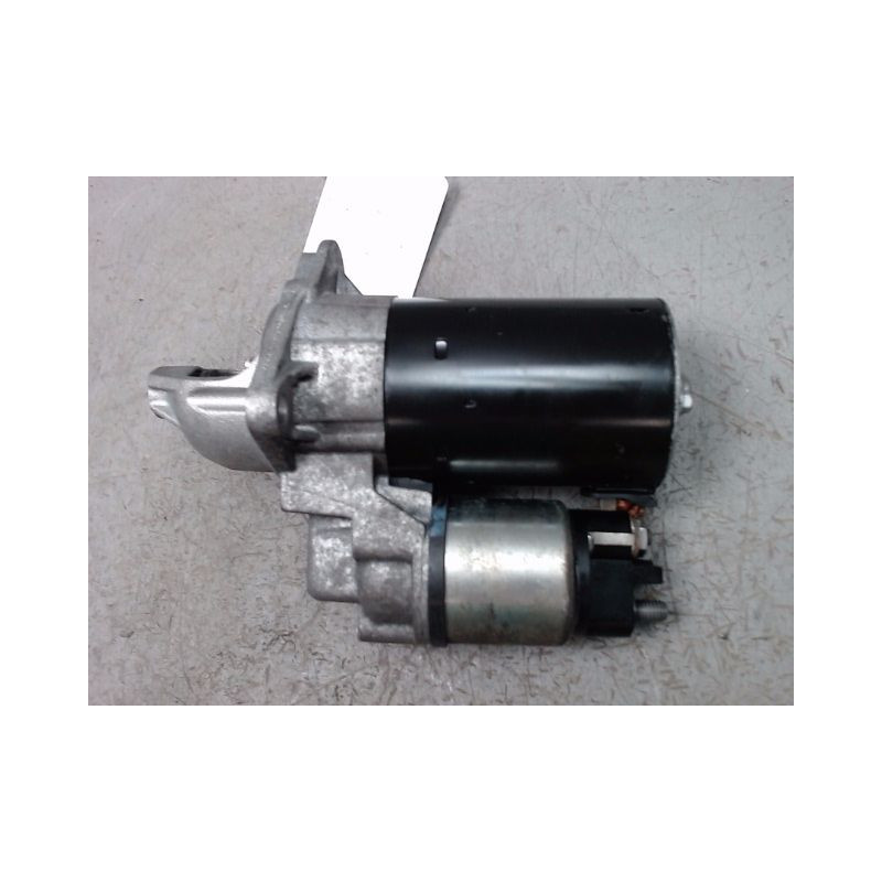 DEMARREUR OPEL CORSA 2010-