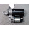 DEMARREUR OPEL CORSA 2010-