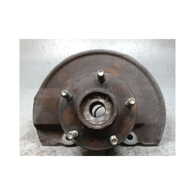PIVOT AVANT DROIT CITROEN C4 AIRCR.