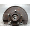 PIVOT AVANT DROIT CITROEN C4 AIRCR.