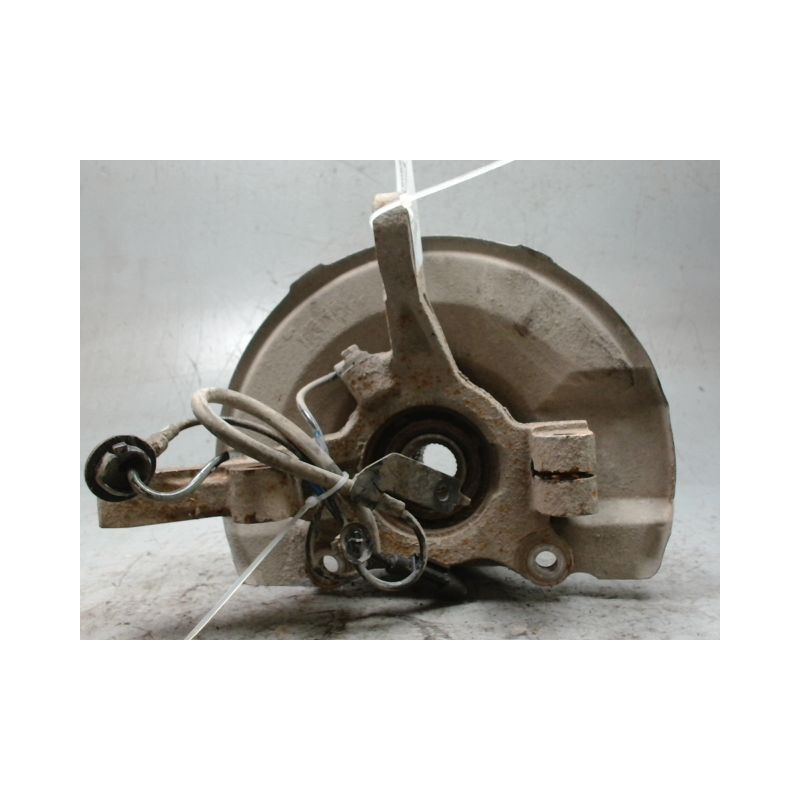 PIVOT AVANT DROIT CITROEN C4 AIRCR.