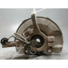 PIVOT AVANT DROIT CITROEN C4 AIRCR.