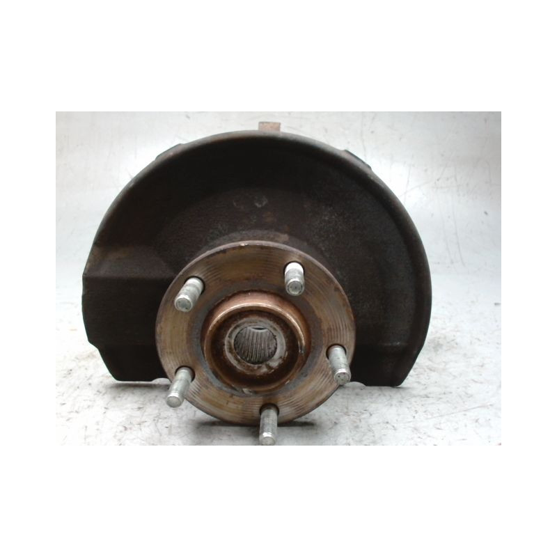 PIVOT AVANT DROIT CITROEN C4 AIRCR.