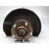 PIVOT AVANT DROIT CITROEN C4 AIRCR.