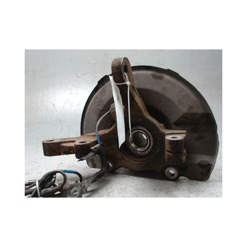 PIVOT AVANT DROIT CITROEN C4 AIRCR.