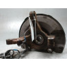 PIVOT AVANT DROIT CITROEN C4 AIRCR.