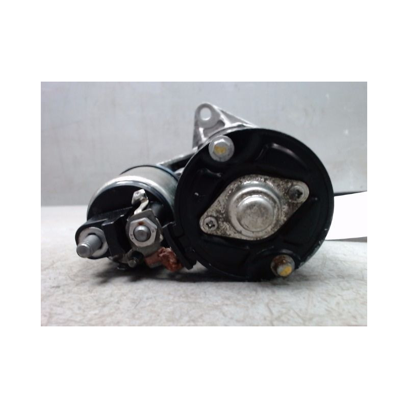DEMARREUR OPEL CORSA 2010-
