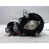 DEMARREUR OPEL CORSA 2010-