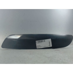 PROTECTION PARE-CHOC ARD